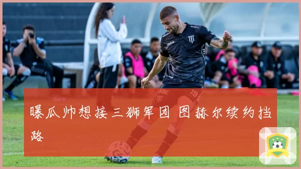 曝瓜帅想接三狮军团 图赫尔续约挡路