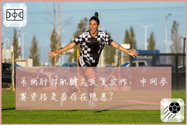 辛纳肘部肌腱炎反复发作，中网参赛资格是否存在隐患？