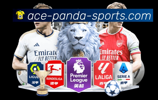 我们的使命与愿景